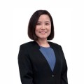 Dr. Elaine Wong Ee Lane