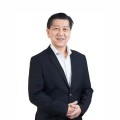 Dr. Fan Kin Sing