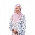 Dato Dr. Faridah Ismail