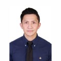 Dr. Fong Voon Hoong