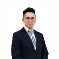 Dr. Fong Voon Ken