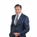 Dato Dr. Ghandhiraj Somasundram