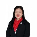 Prof. Dr. Goh Bee See