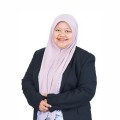 Dr. Ibtisam Mokhtar
