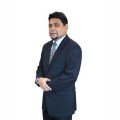 Dr. Ismadi Ishak