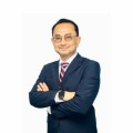 Dr. Izan Ibrahim