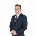 Dato Dr. Jagdeep Singh Nanra