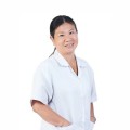 Dr. Kartina Stephens