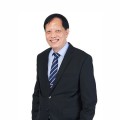 Dr. Kelvin Lim