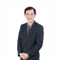 Dr. Kenneth Koh Beng Hock