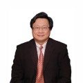 Dr. Koh Tat Ngee