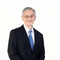 Dr. Leslie Charles Lai Chin Loy