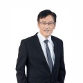 Dr. Lim Heng Hing