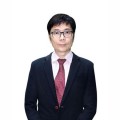 Dr. Lim Miin Kang