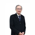Dr. Lim Yew Cheng