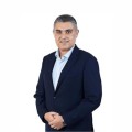 Dr. Mandeep Singh