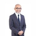 Dr. Mohd Shafeeq Hasan
