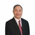 Dr. Morris Wo Chee Yuen
