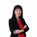 Dr. Ng Wei Ching