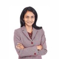 Dr. Nirmala Devi Baskaran
