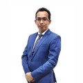 Dr. Nor Azham Hakim Darail