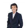 Dr. Ozlan Izma Muhamed Kamil