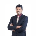 Dr. Palani Ramasamy