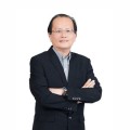 Dr. Patrick Chan