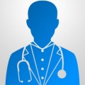 Dr. Paul Chia Wee Yan
