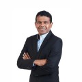 Dr. Paul Selvindoss