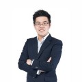Dr. Paul Yap Ray Yee