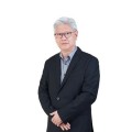 Dr. Rudy Yeoh