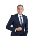 Datuk Dr. Ryan Ponnudurai