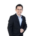 Dr. Samsudin Osman Cassim