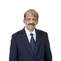 Dato Dr. Selvapragasam T