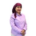 Dr. Shalimar Abdullah