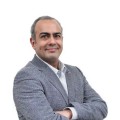 Dr. Simret Singh Randhawa