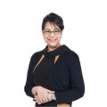 Dr. Soraya Kunanayagam