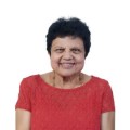 Dato Dr. Suseela Nair