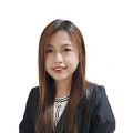 Dr. Tay Voon Yaa