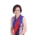 Dr. Teresa Chow