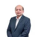 Dr. Tham Yik Seng