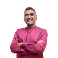 Dr. Thana Balan