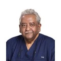 Dr. Thomas Vanniasingham