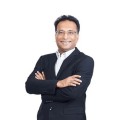 Dr. Vimalan Ramasundram