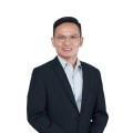 Dr. Wong Hon Seng