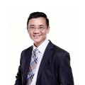Dr. Wong Shiak Sun