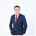 Dr. Yeap Chee Loong