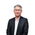 Dr. Yeo Kian Boon