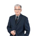 Dr. Yeo Sek Wee
